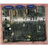 Image 2 : Horyu Engineering #4019-100D Motherboard