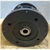 Image 3 : Nexen #801480 Clutch Brake