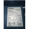Image 3 : (2) Pro-face #2980036-04 /#GLC150-BG41-XY32SC-24V Screens