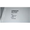 Image 3 : Omron #S8VT-F96024E Power Supply