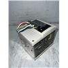 Image 2 : Keyence #MS2-H300 Switching Power Supply