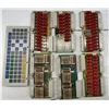 Image 1 : Lot of Misc. Arburg Circuit Boards