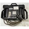 Image 2 : Denso #TP-RC7/8 / 410100- Teach Pendant