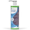 Image 1 : NEW 473ML BOTTLE OF AQUASCAPE CLEAN - FOR PONDS OR