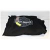 HARLEY TSHIRT XXXLG NEW