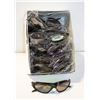 Image 1 : BUNDLE OF 12 BRAND NEW SUNGLASSES UV400 PROTECT