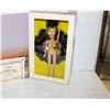 Image 1 : LAS VEGAS SHOWGIRL DOLL COLLECTION #1