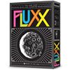 Image 1 : NEW FLUXX 5.0 CARD GAME - WITH EVER CHANGING RULES