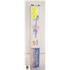 Image 1 : DIAMOND PAINTING, MAGIC TOWER