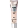 Image 1 : 3 NEW MAYBELLINE DREAM URBAN COVER FOUNDATION W/