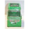 Image 1 : BAG BALM 8OZ & 4OZ