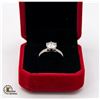 Image 2 : #825-2.00 CT GRA CERTIFIED MOISSANITE