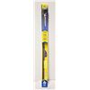 Image 1 : MICHELIN GUARDIAN PLUS WIDSHIELD WIPER, 22 IN