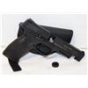 Image 1 : SMITH & WESSON MILITARY POLICE BB GUN M&P