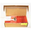 Image 1 : 88 PACKS 2022-2023 TIMHOTONS CARDS OPEN PRODUCT