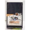 Image 1 : SEALED 1991 NHL PRO SET THE HOTTEST