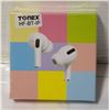 Image 1 : TONEX EAR BUDS HF BLUE TOOTH