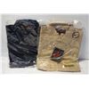 Image 1 : NEW MEN'S SHIRTS 1TAN/1NAVY SIZE M