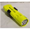 Image 1 : PELICAN 3315 FLASHLIGHT WATERPROOF AND