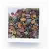 #90-NATURAL MULTI-COLOUR TOURMALINE ROUGH 98.50CT