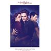 Image 1 : NEW THE TWILIGHT SAGA THE COMPLETE COLLECTION 15TH