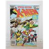 Image 1 : X-MEN NUMBER 1 SPECIAL EDITION