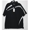 Image 1 : NEW MEN'S XXL NORTH END SPORT T-SHIRT