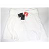 Image 1 : NEW WOMENS PUMP PWRSHAPE SKORT SIZE L/ XL