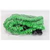 Image 1 : NEW 25' EXPANDABLE GARDEN HOSE