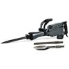 Image 1 : NEW TR INDUSTRIAL 35LB ELECTRIC DEMOLITION HAMMER