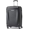 Image 1 : NEW UNPACKED SAMSONITE PURSUIT- DELUX