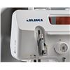 Image 4 : NEW JUKI MO-600N SERIES SEWING MACHINE