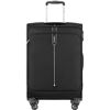 Image 1 : NEW UNPACKED SAMSONITE POPSODA  LUGGAGE BAG