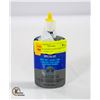 NEW WD-40 SPECIALIST BIKE WET CHAIN LUBRICANT
