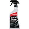 Image 1 : NEW MOTHER'S BACK TO BLACK TIRE SHINE 710ML