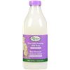 Image 1 : NEW ALPEN SECRETS GOAT MILK FOAMING MILK BATH