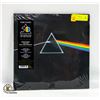 Image 1 : NEW PINK FLOYD THE DARK SIDE OF THE MOON 50TH