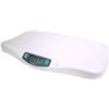 Image 1 : NEW UNPACKED BB LUV KILO DIGITAL BABY SCALE