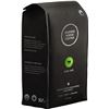 Image 1 : NEW 2.2LB BAG OF KICKING HORSE WHOLE BEAN COFFEE