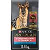 Image 1 : NEW PURINA PROPLAN ADULT SENSITIVE SKIN & STOMACH