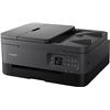 Image 1 : NEW UNPACKED CANON WIRELESS ALL IN ONE PRINTER