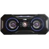 Image 1 : NEW ALTEC LANSING MIX 2.0 BLUETOOTH PARTY SPEAKER