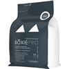 Image 1 : NEW LOT OF 2X28LBS BOXIE PRO PROBIOTIC, SCENT FREE