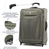 Image 1 : NEW TRAVELPRO MAX LITE 5 SPINNER LUGGAGE BAG