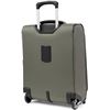 Image 2 : NEW TRAVELPRO MAX LITE 5 SPINNER LUGGAGE BAG