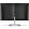 Image 3 : NEW UNBOXED PHILIPS E LINE 24" FRAMELESS MONITOR