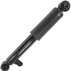 Image 1 : NEW UNITY STRUT ASSEMBLY 259070 SHOCK ABSORBER