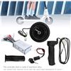 NEW OPEN BOX ELECTRIC SCOOTER 350W CONVERSION KIT