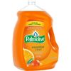 Image 1 : NEW PALMOLIVE ESSENTIAL CLEAN LIQUID DISHSOAP 5L