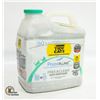 Image 1 : NEW 2.72KG PURINA TIDY CATS LIGHT WEIGHT UNSCENTED